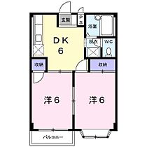 間取り：220003654443