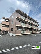 NAKATAマンション横田 3階 築22年11ヶ月の賃貸物件