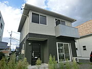 KKWINGの賃貸物件