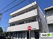 ダリヤビル 2階 築28年9ヶ月の賃貸物件