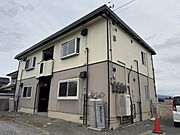 フォーブルやまとBの賃貸物件
