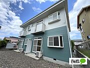 エルディムもも 1階 築31年11ヶ月の賃貸物件