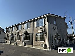 リィヴァブル　ハウス　II