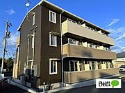 ハイム・プラージュの賃貸物件