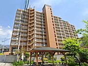 松本駅より徒歩20分 3階 築30年11ヶ月の賃貸物件