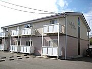 サープラスツーピュアハイツ 1階 築29年11ヶ月の賃貸物件