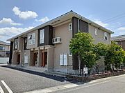 ブルーラグーン１の賃貸物件