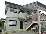  1階 築28年6ヶ月の賃貸物件