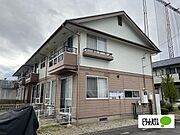  1階 築35年9ヶ月の賃貸物件