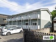  2階 築31年2ヶ月の賃貸物件