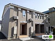 ララプラントの賃貸物件