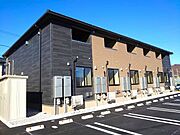 フローラル２１Ａ 2階 築1年1ヶ月の賃貸物件