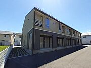 メインステージ東横Bの賃貸物件