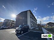 リッシュBの賃貸物件