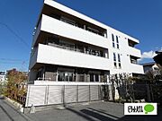 アーバンクレスト白板の賃貸物件