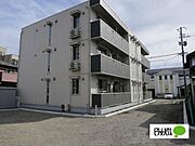 アーバンクレスト渚の賃貸物件