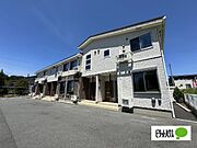 ＧＬＯＲＩＡの賃貸物件