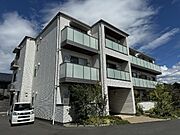 ベレオペリファニアの賃貸物件