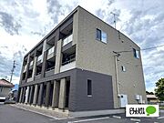 サニーハウスＫ２ 1階 築10年11ヶ月の賃貸物件