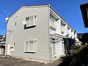 ハイツ佐紀 2階 築35年11ヶ月の賃貸物件