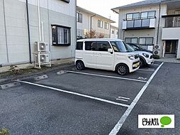 4 / 4