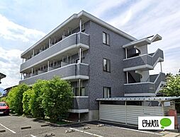 コニファーマンション