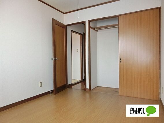 金井マンションA_その他_7