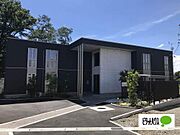  2階 築3年11ヶ月の賃貸物件