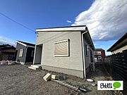 渚駅より徒歩11分 1階 新築の賃貸物件