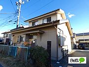 島内駅より徒歩3分 1階 築38年2ヶ月の賃貸物件