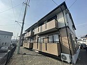 聖荘 2階 築29年10ヶ月の賃貸物件