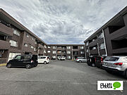 筒井マンション 2階 築37年11ヶ月の賃貸物件