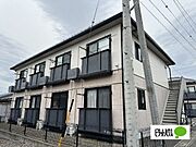 シティクレスト２Ｂ 1階 築24年5ヶ月の賃貸物件