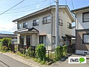 松本駅よりバス13分 徒歩2分 1階 築33年11ヶ月の賃貸物件