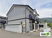  1階 築24年8ヶ月の賃貸物件