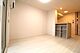 リビング...