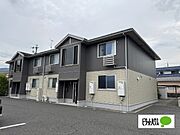 松本駅より徒歩19分 2階 築14年11ヶ月の賃貸物件