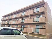 鎌田スカイの賃貸物件
