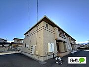 エスポワールＮＫ 1階 築13年2ヶ月の賃貸物件