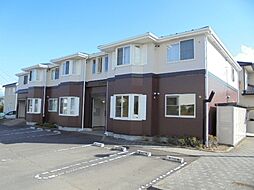 リィンフォース芙蓉