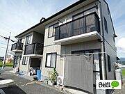  2階 築29年9ヶ月の賃貸物件