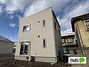  1階 新築の賃貸物件