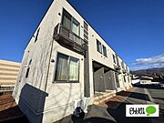平田駅より徒歩14分 1階 築14年5ヶ月の賃貸物件