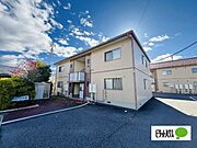  2階 築21年11ヶ月の賃貸物件