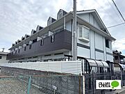 北松本駅より徒歩22分 1階 築34年1ヶ月の賃貸物件