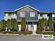  1階 築18年7ヶ月の賃貸物件