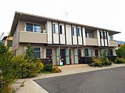  1階 築5年3ヶ月の賃貸物件