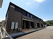 カーサデアンジェラ 2階 築4年1ヶ月の賃貸物件