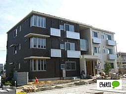 MASTTOWN GRANDE　Ｂ