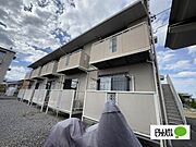 レヨネールホソノ 1階 築34年3ヶ月の賃貸物件